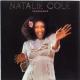 Natalie Cole - Needing You