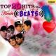 Vinod Rathod, Alka Yagnik - Ae Mere Humsafar (With Heart Beats)