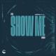 Jubei, dBridge - Show Me