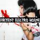 Mike Polo - I Luv U Baby (Jorgensen Instrumental Remix) (Jorgensen Instrumental Remix)