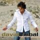 David Bisbal - Lloraré Las Penas