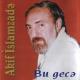 Akif İslamzadə - Bu Gecə