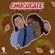 Shanika, Le Bluff - Chocolate