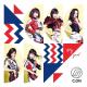 C;ON - 垂涎の的