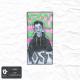 Hamdi - Caterpillar VIP