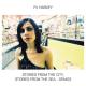 PJ Harvey - This Mess We're In (Demo)