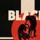 Black Pumas - Fire