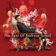 Andreas Scholl, Baroque String Quartet, Siobhan Armstrong, Harvey Brough, Elizabeth Kenny - Pook: How Sweet The Moonlight [The Merchant of Venice]