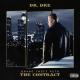 Dr. Dre, Rick Ross, Anderson .Paak - The Scenic Route