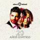 David Bisbal - En Tus Planes