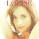Louise - Light of My Life