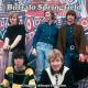 Buffalo Springfield - For What It's Worth (2018 Remaster)