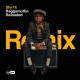 SHY FX feat. Stamina MC, Lily Allen - Roll The Dice (feat. Stamina MC & Lily Allen) (The Sauce Remix)