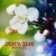 Croatia Squad - Somehow (Original Mix)