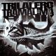DJ RUSSO ORIGINAL - Trilalero Tramalima Funk