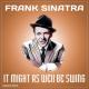 Frank Sinatra - Fly Me To The Moon (2021 Remastered Version)