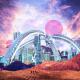  Infected Mushroom feat. Boombastix, Spiderage - Cities of the Future - Remix - Radio Version