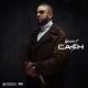 Worms-T - Cash