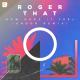 Roger That (UK) - How Does It Feel (Endor Remix - Extended Mix)