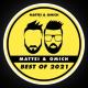 Mattei & Omich feat. Ella - Roots (Moon Rocket Remix)