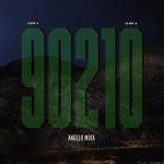 poster 90210 90210