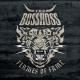 The BossHoss - Do It