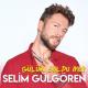 Selim Gülgören - Gülün Soldu Mu? (Arabic Version)