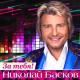 Николай Басков - За тебя
