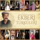 Musa Eroğlu - Senden Bana Geri Kalan