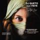 DJ Queto, Fays - Sedge Love (DJ Phellix, PARSAPi Remix)