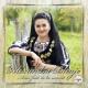 Alexandra Bleaje - Ană, Fată De La Munte
