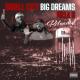 Killa D - Trust