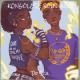 Dj Sca - KONGOLESE SOUS BBL