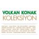 Volkan Konak - Karadeniz Çiçeği