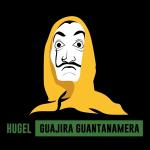 poster Guajira Guantanamera Guajira Guantanamera