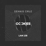 poster Cookies (Original Mix) Cookies