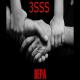 3SSS - Покояние
