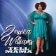 Jessica Williams - So Good (Matt Pop Club Mix)