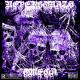 NePersonazh - Overend Show