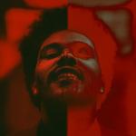 poster Save Your Tears (The Weeknd AI Cover) After Hours (Deluxe)
