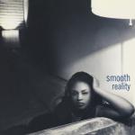 album image Strawberries Reality
