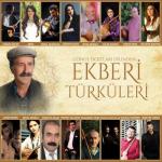 album image Senden Bana Geri Kalan Ekberi Türküleri (Gönül Dostları Dilinden)
