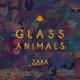 Glass Animals - Gooey (Супер Макс ХХL)