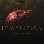 album image I Put a Spell On You Temptation