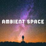 album image New Worlds Ambient Space