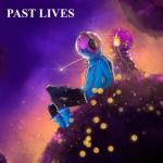 album image Past Lives Past Lives