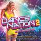 JLS - Beat Again-(Digital Dog Radio Edit) [Dance 2009] [musicore.net]