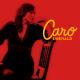 Caro Emerald - Back It Up(Acoustic Version)