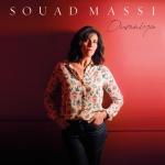 album image Salam Souad Massi (Anghami Sessions)