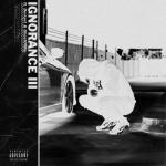 album image IGNORANCE III